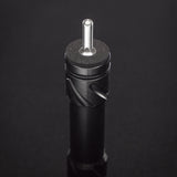 ESCW Zero Friction Piston Kit for VSR-10