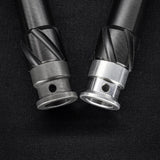 ESCW Zero Friction Piston Kit for VSR-10