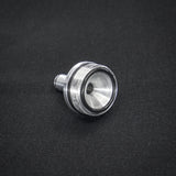 ESCW Zero Friction Piston Kit for VSR-10