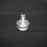 ESCW Zero Friction Piston Kit for VSR-10