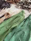 Kicking Mustang / Silly Ghillie KMCS Winter Crafting Pack (ETA: Aug 1)
