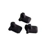 Snipetor Capacitor Nano Mag Follower for MK23/SSX23 Gen.3 - 3PK