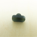 Masada's Ultimate Nub for VSR-10 Hop Chambers - 1 Shot Airsoft