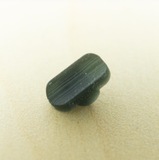 Masada's Ultimate Nub for VSR-10 Hop Chambers - 1 Shot Airsoft