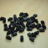 Masada's Ultimate Nub for VSR-10 Hop Chambers - 1 Shot Airsoft