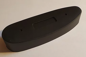 Springer Custom Works Rubber Buttpad for VSR-10