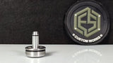 ES Custom Works Ares Striker AS01/AS02/AS03 Cylinder Head